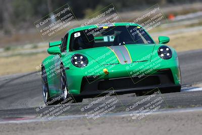 media/May-31-2025-PCA Golden Gate (Sat) [[8f9c8200fc]]/Yellow/Session 2 (Sunset)/